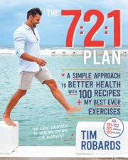 The 721 Plan