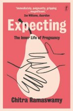 Expecting The Inner Life Of Pregnancy