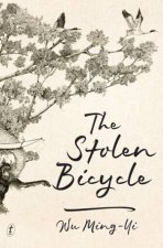 The Stolen Bicycle