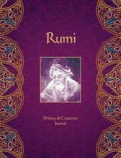 Rumi Journal