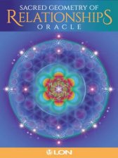 Sacred Geometry Of Relationships Oracle