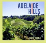 Adelaide Hills