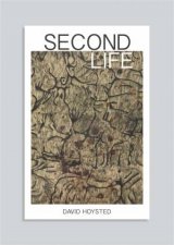 Second Life