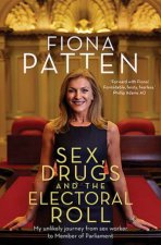 Sex Drugs And The Electoral Roll