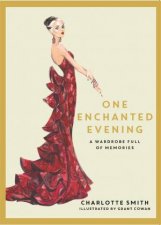 One Enchanted Evening