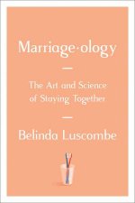 Marriageology