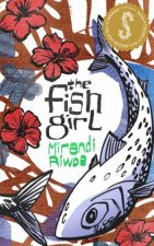 The Fish Girl