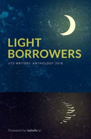 Light Borrowers by Various