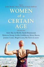 Women Of A Certain Age