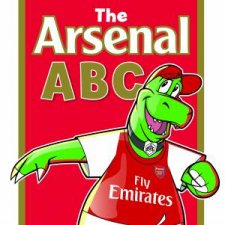 The Arsenal ABC