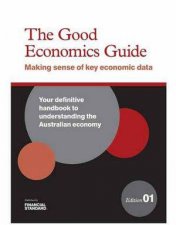 The Good Economics Guide