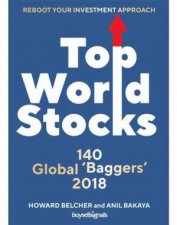 Top World Stock