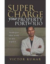 Supercharge Your Property Portfolio