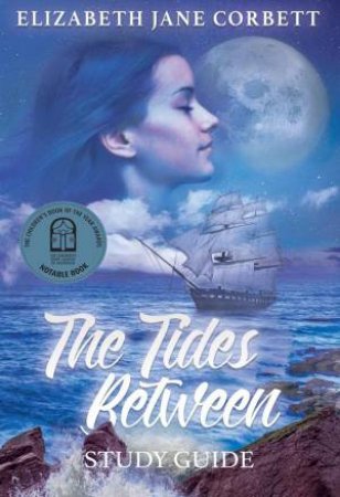 The Tides Between by Unknown