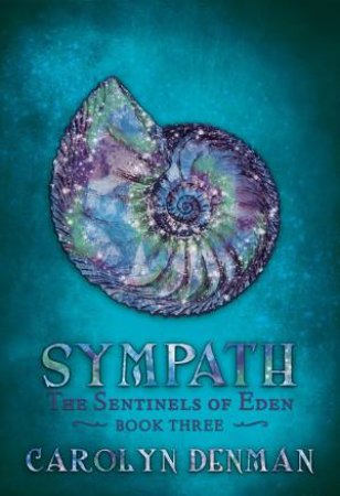 Sympath by Carolyn Denman