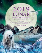 2019 Lunar And Seasonal Diary