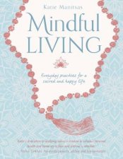 Mindful Living