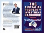 THE Australian Property Ivestment Handbook 201820