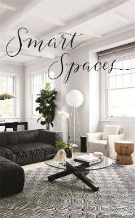 Belle Smart Spaces by Various