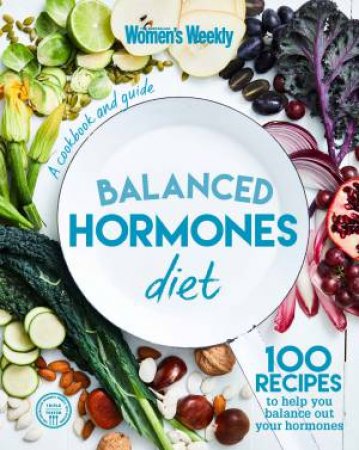 AWW: Balanced Hormone Diet by Various