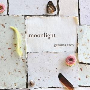 Moonlight by Gemma Troy