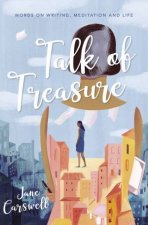 Talk Of Treasure