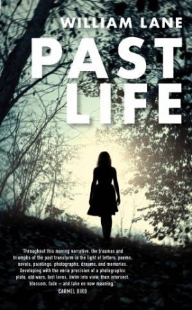 Past Life by William Lane