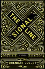 The Signal Line