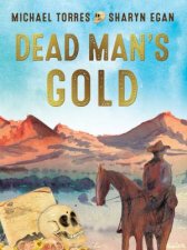 Dead Mans Gold