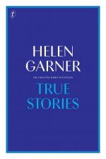 True Stories The Collected Short NonFiction