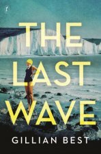 The Last Wave