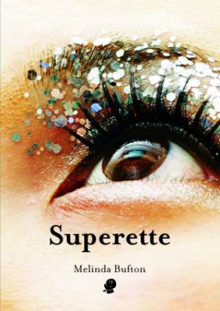 Superette by Melinda Bufton