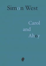 Carol And Ahoy