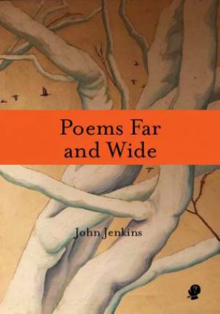 Poems Far And Wide by John Jenkins