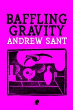 Baffling Gravity