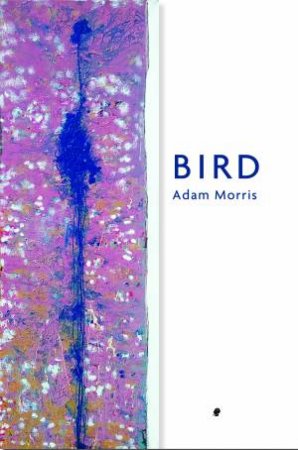 Bird by Adam Morris