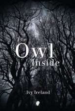 The Owl Inside