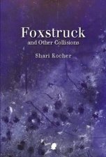 Foxstruck