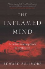 The Inflamed Mind