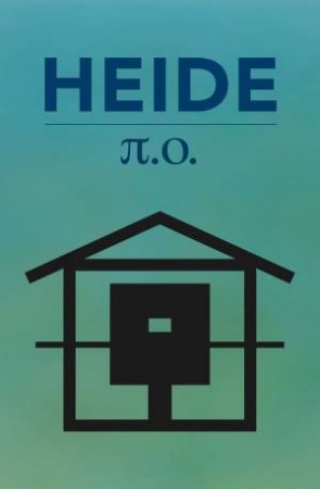 Heide by Pi.O.