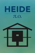 Heide