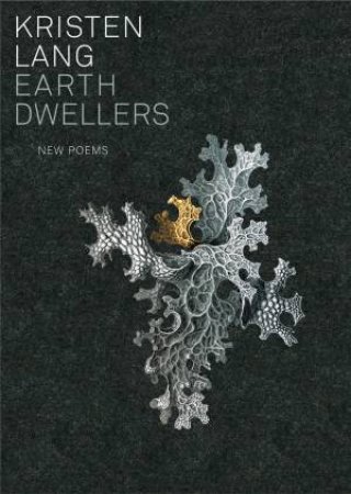 Earth Dwellers by Kristen Lang