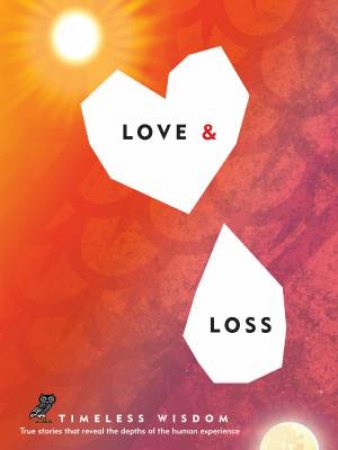 Love And Loss by Rene Hollis