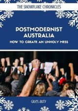 PostModernist Australia