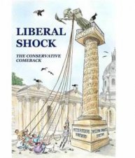 Liberal Shock