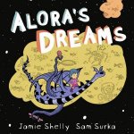 Aloras Dreams