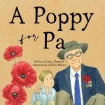 A Poppy For Pa