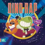 Dino Rap