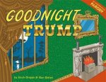 Goodnight Trump Parody