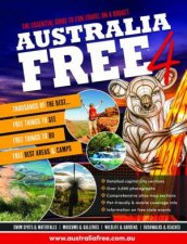 Australia Free 4